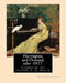Harrington, and Ormond; tales - 1817 (novel). By: Maria Edgeworth (Original Classics) COMPLETE SET VOLUME 1,2 AND 3.: The novel is an autobiography of by Maria Edgeworth
