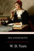 Ideas of Good and Evil by W. B. Yeats