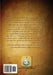 Studies about Contemporary Kurdish Movement (Vol. 2) by Ali, Dr Uthman