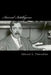 Animal Intelligence by Edward L. Thorndike