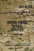 FM 3-05.230 Special Forces Tactical Facilities: February 2009 by Headquarters Department of The Army