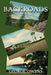 Backroads by George Owens
