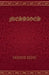 Messages by Hooshi Khan