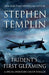 Trident's First Gleaming: [#1] A Special Operations Group Thriller by Stephen Templin
