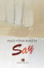 Say - Chuyen Tinh Trong CA DAO by Khiem, Thai Vinh