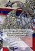 101 Pageant Interview Questions for the Young Contestant: Practice Makes Perfect Sample Questions f by Edwards, Juliette