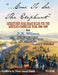 Gone To See The Elephant: Miniatures War Game Rules For The Mexican-American War, 18467-1848 by Eric Cox