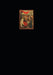 Saint Luke's Gospel and the Two Pillars: Mystical Ecumenism I & II by R. Andrew Holland