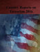 Country Reports on Terrorism 2016 by Bureau of Counterterrorism