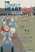 The Lonely Heart Attack Club: Wrinkly Olympics by J. C. Williams