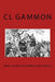 Salem Sends Its First Witch to the Gallows by CL Gammon