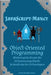 JavaScript-mancy: Object-Oriented Programming: Mastering the Arcane Art of Summoning Objects in JavaScript for C# Developers by Mizera, Artur