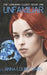 Unfamiliar by Anna-Louise Dann