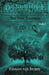 Donbridge: The Four Talisman by Rd Vincent