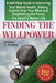 Finding the Willpower: A Self-Help Guide to Improving Your Mental Health, Getting Control Over Your Mind… by Andrew D. Hoskins