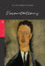 Orientations by William Somerset Maugham