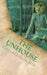 The Unhouse by Cally Starforth Hill
