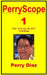 PerryScope - 1 by Tatay Jobo Elizes Pub