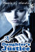 A Daughter's Justice LARGE PRINT by Paula V. Hardin