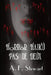 Horror Haiku Pas de Deux: Black and White Edition by A. F. Stewart