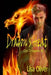 Dragon's Heat by Lisa Oliver