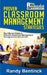 Proven Classroom Management Strategies: The Ultimate Guide to Effective Classroom Management Throughout the School Year by Randy Bentinck