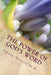 The Power of God's Word by Steven Merrill