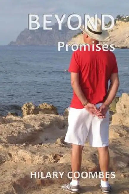Beyond Promises by Hilary Coombes
