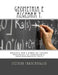 Geometria e Algebra T.: Appunti per i corsi di laurea triennale in ingegneria. Teoria ed esercizi (svolti). Aggiornamento 2017 by Francaviglia, Stefano