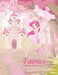 Fairies Coloring Book 1 & 2 by Nick Snels