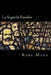 La Sagrada Familia by Marx, Karl
