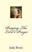 Praying The Lord's Prayer: In Your Own Words by Judy Brutz