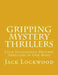 Gripping Mystery Thrillers by Jack M. Lockwood