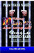 Nhung Manh Doi Sau Song SAT: Slices of Life Behind Bars by Pham, Nghien Thanh