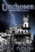 Unchosen by Katherine Perkins