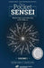 The Pocket Sensei - Volume 1 - Special Edition: Mastering Lean Leadership by Calayde Davey