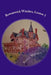 Rowanwick Witches, Lesson 1: Spells and Enchantments by Susan E. Wigget