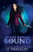 The Four Horsemen: Bound by Swallow, L. J.