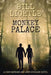 Monkey Palace: A John Maynard and Abby Sinclair Novel by Bill Lightle