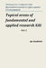 Topical Areas of Fundamental and Applied Research XIII. Vol. 2: Proceedings of the Conference. North Charleston, 13-14.09.2017 by Spc Academic