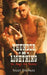 Thunder and Lightning: Im Auge des Sturms by Thomas, Sally