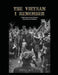 The Vietnam I Remember by Steven Curtis