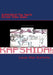 Kapshida: The North Korean Video Game by Lucas Alan Dietsche