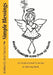 Simple Blessings: Inspirational Devotion & Coloring Book by Kimberly Ann Purvis
