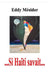 Si Haiti savait by Mesidor, Eddy