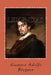 Leyendas by Domínguez Bécquer, Valeriano