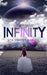 Infinity by A. B. Bloom