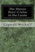 The Mercer Boys' Cruise in the Lassie by Capwell Wyckoff