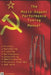 The Mosin Nagant Performance Tuning Handbook: Gunsmithing tips for modifying your Mosin Nagant rifle by David Watson