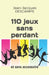 110 jeux sans perdant: et sans accessoire. by Descamps, Jean-Jacques
